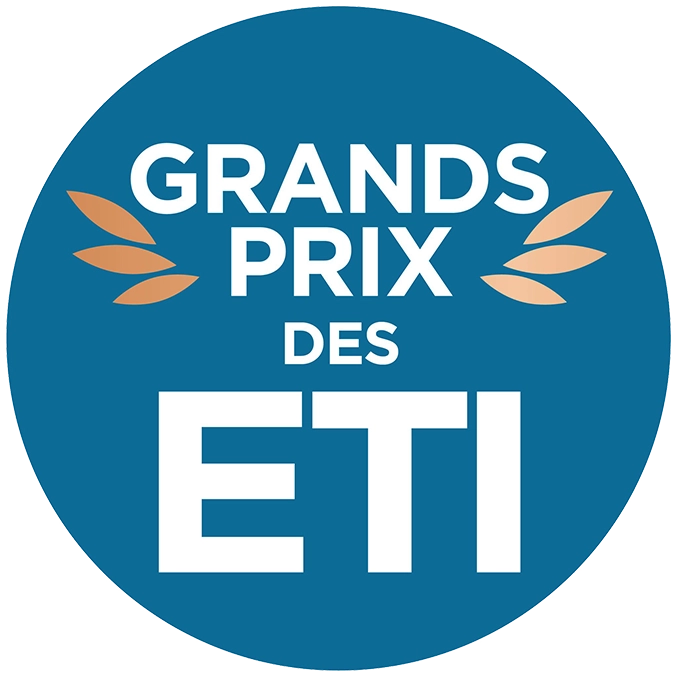prix des ETI