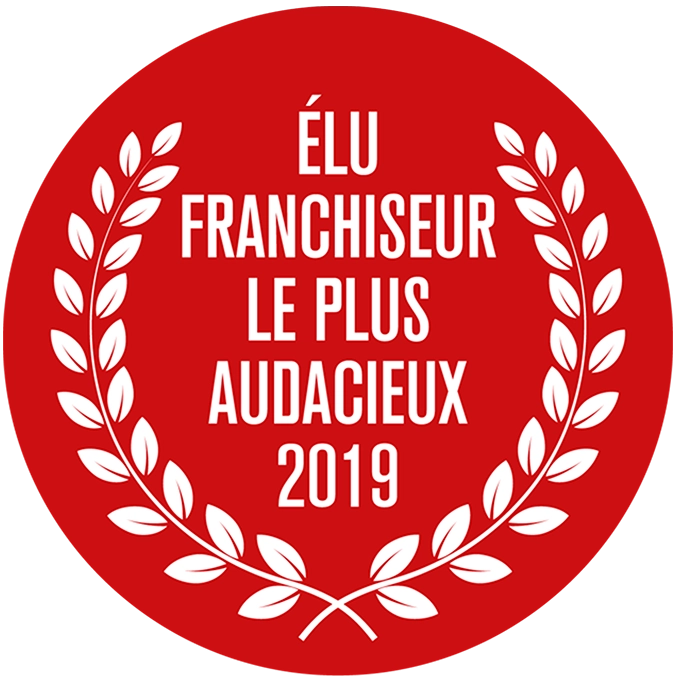 prix audacieux