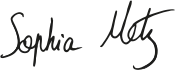 Sophia
